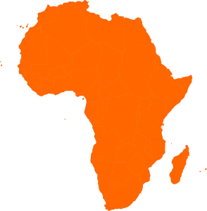 Read more about the article Central African Republic Leverages Solana Meme Coin to Digitize Land Ownership