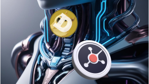 Read more about the article Why Ruvi AI (RUVI) Is Winning Big Investors’ Attention Over Dogecoin (DOGE)