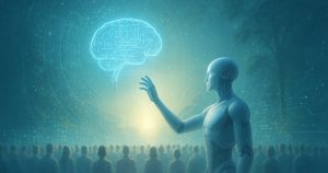 Read more about the article Autonomous AI agents create new job opportunities