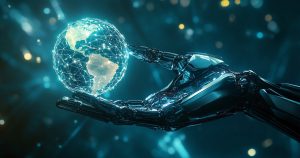 Read more about the article AI search startup Perplexity on track for massive $14 billion valuation – WSJ