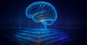 Read more about the article AI can’t scale without trust. Trust starts with the data layer