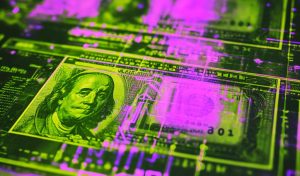 Read more about the article AI Firm Anthropic Secures $2,500,000,000 Line of Credit From JPMorgan Chase, Citibank, Goldman Sachs and Other Banking Giants