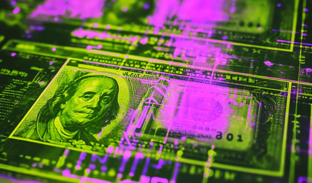 You are currently viewing AI Firm Anthropic Secures $2,500,000,000 Line of Credit From JPMorgan Chase, Citibank, Goldman Sachs and Other Banking Giants