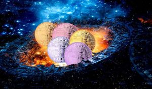 Read more about the article Analyst Says Full-Blown Altseason Has Started, Outlines Path Forward for Dogecoin, Floki and Pepe