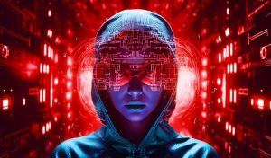 Read more about the article Analyst Says Top-20 Altcoin Primed To Explode by 85%+ Eventually, Updates Outlook on Bitcoin and dogwifhat