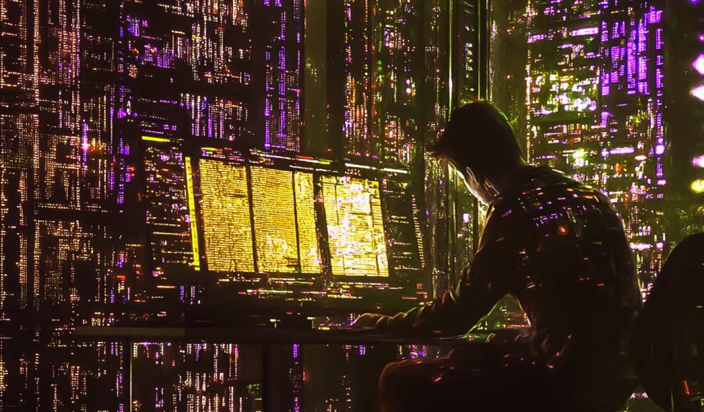 You are currently viewing 67,947 Americans Warned as US City Data Breach May Have Exposed Names, Dates of Birth, Social Security Numbers and More