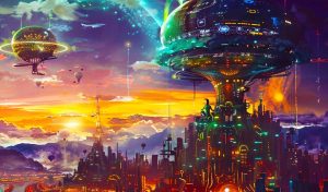 Read more about the article Healthcare Stock Explodes 719% After Sudden Merger With Bitcoin Firm Owned by President Trump’s Crypto Advisor