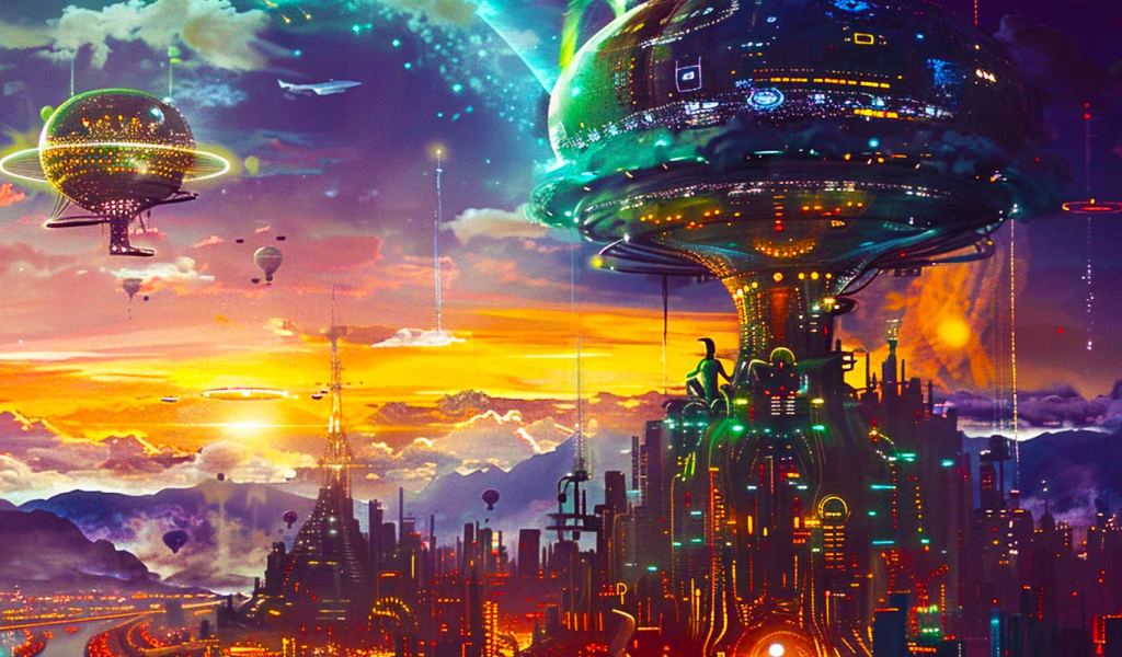 You are currently viewing Healthcare Stock Explodes 719% After Sudden Merger With Bitcoin Firm Owned by President Trump’s Crypto Advisor