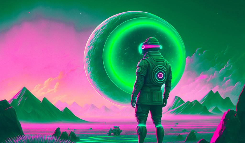 You are currently viewing Incoming Capital Controls To Hurt Anyone Not Holding These Two Assets, According to Macro Analyst Luke Gromen