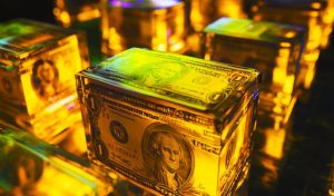 Read more about the article Appeals Court Temporarily Reinstates Trump Tariffs a Day After They Were Blocked by U.S. Court of International Trade