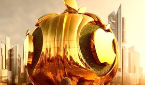 Read more about the article Apple Forced To Change Payment Policies After Court Rules Tech Giant Interfering With Competition