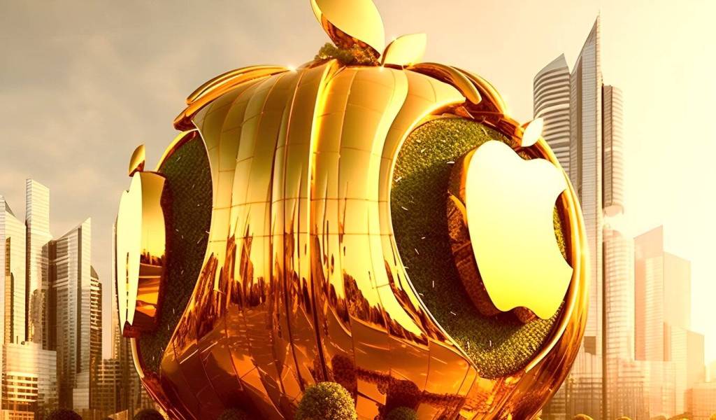 You are currently viewing Apple Forced To Change Payment Policies After Court Rules Tech Giant Interfering With Competition