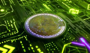 Read more about the article Arthur Hayes Says Setup Is Perfect for 2022-Style Rally in Risk Assets Amid Fear and Uncertainty