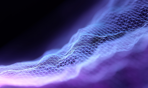 Read more about the article Crypto MEXs Are Taking Over the Market With Deep Liquidity, Low Slippage, and Efficient Trading