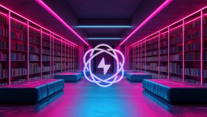 Read more about the article With Pi Network Drawing Millions, Could Lightchain AI Be the Next Big Crypto Breakout?