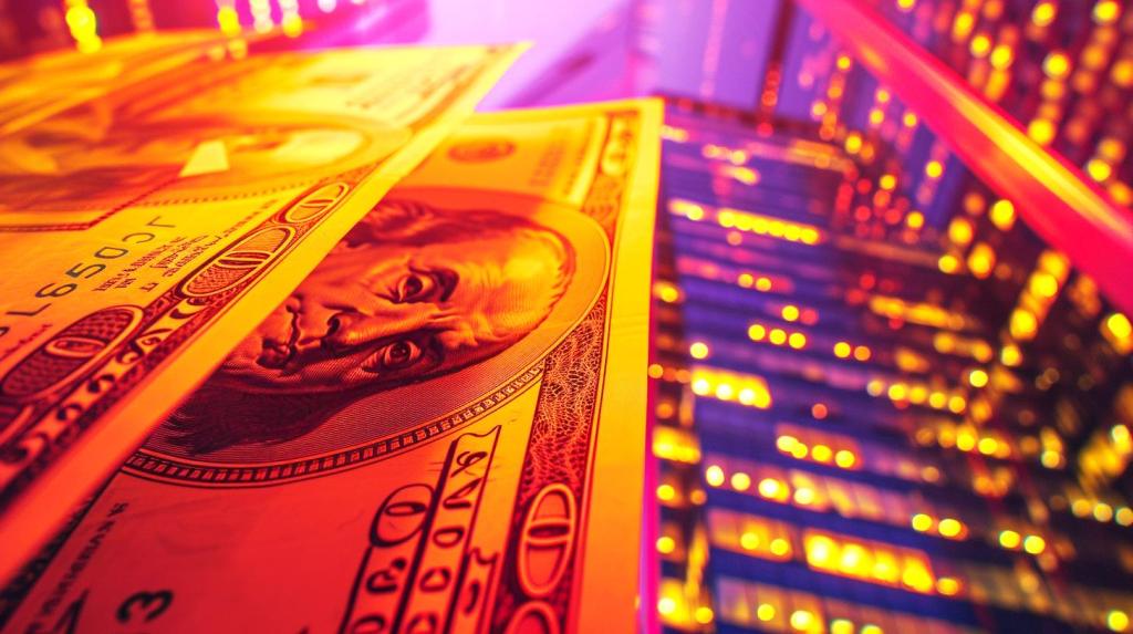 You are currently viewing $20,000,000 Payout To Data Breach Victims Incoming, With 5,000,000+ People Set To Receive Settlement Share