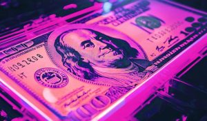 Read more about the article Criminal Groups Allegedly Target Bank of America, Capital One and Wells Fargo Customers, Steal $155,000 in Brutal Robbery Scheme: Report