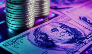 Read more about the article Bank Insider Admits to Nearly Decade-Long Scheme of Falsifying Loan Applications To Steal Funds: DOJ