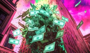 Read more about the article One Traditional Asset Class Looking ‘Pretty Bullish,’ According to Macro Guru Lyn Alden – Here’s Why