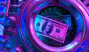 Read more about the article 69,461 People Impacted by Coinbase Data Breach, Exposing Addresses, Account Balances, Government IDs and Partial Social Security Numbers