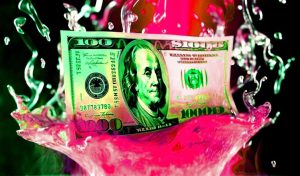 Read more about the article $40,000 Abruptly Drained From Citibank Account in Massive Transaction – Bank Claims Customer Triggered Transfer, Denies Reimbursement: Report