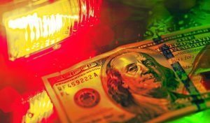 Read more about the article Eight Arrested in Multi-State Bank Fraud Conspiracy That Caused Over $1,500,000 in Losses: DOJ