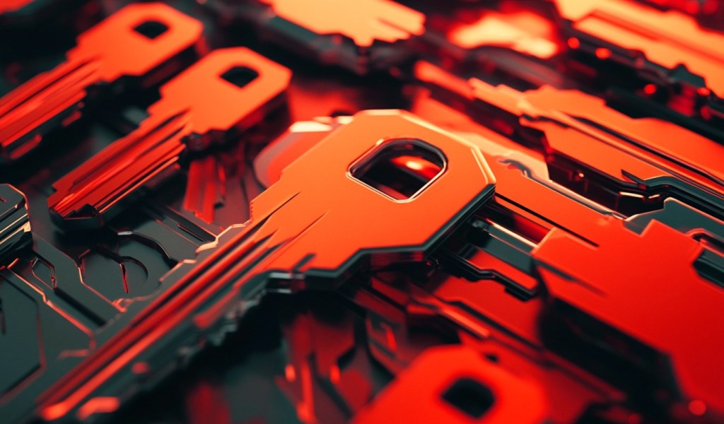 You are currently viewing 30,000 Bank Passwords From One Country Leaked Onto Dark Web Amid Global Malware Onslaught: Report