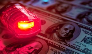 Read more about the article JPMorgan Chase Suffers $1,000,000 Loss After Scammers Lift Customers’ Credit Cards, Increase Limits and Alter Account Information: Report