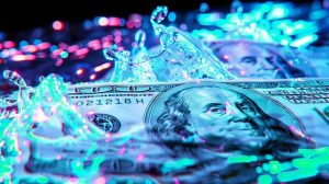 Read more about the article Market Meltdown and Recession Incoming, Warns Former BlackRock Fund Manager Edward Dowd