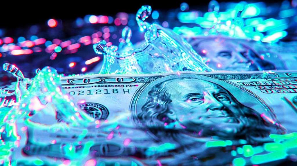 You are currently viewing Market Meltdown and Recession Incoming, Warns Former BlackRock Fund Manager Edward Dowd