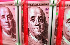 Read more about the article Trillion-Dollar Bank Paying $510,000,000 Fine After ‘Conspiring To Hide’ $4,000,000,000 From IRS