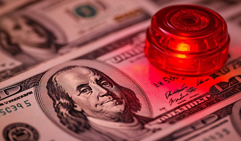 You are currently viewing JPMorgan Chase Customer Loses $387,000 in Bank Scam Sparked by a Single Phone Call: Report