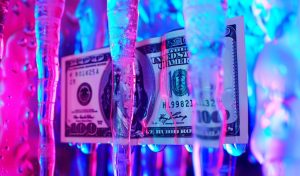 Read more about the article JPMorgan Chase Warns US Stocks ‘Not a Good Place To Hide’ As Paul Tudor Jones Braces for Fresh Market Lows