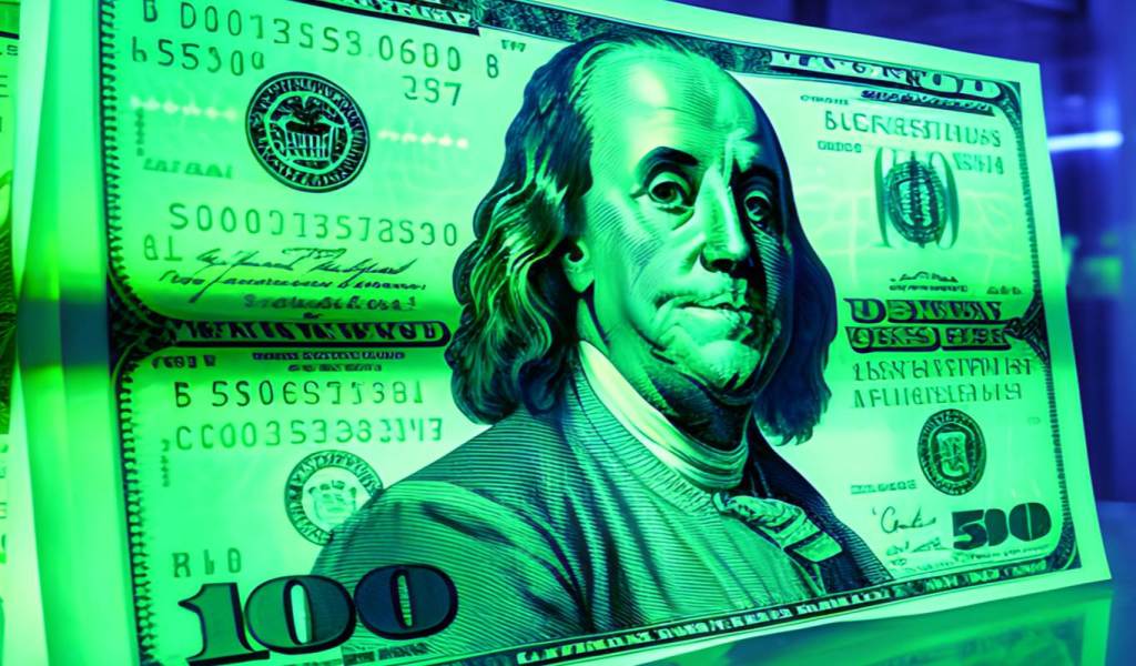 You are currently viewing Billionaire Warren Buffett Dumps $3,230,000,000 of Berkshire’s Exposure To Citigroup, Bank of America and Capital One After Exiting Wells Fargo, JPMorgan Chase