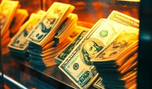 Read more about the article Fed Chair Tells Trump That Monetary Policy Is Based on ‘Non-Political Analysis’ After Wave of Criticism From the President