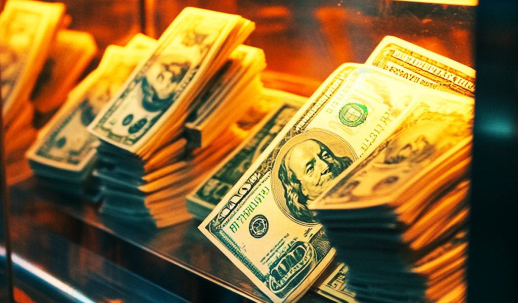 You are currently viewing Fed Chair Tells Trump That Monetary Policy Is Based on ‘Non-Political Analysis’ After Wave of Criticism From the President