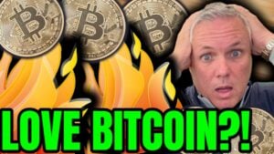 Read more about the article Best BTC Meme Coin to Buy as Bitcoin Climbs Back to $109K After Minor Dip