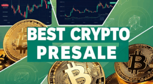 Read more about the article Under $0.01: Best Crypto Presale & Penny Tokens Ready to Explode