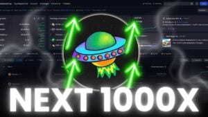 Read more about the article Solaxy Presale Hits $37 Million – Best Crypto Presale to Buy Now?