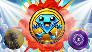 Read more about the article Best Crypto Presales to Watch: Top ICOs with 100x Potential in 2025