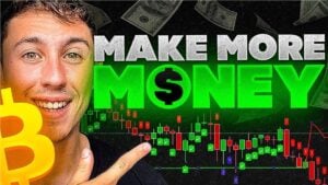 Read more about the article Best Crypto Trading Signals and Indicators to Maximize Earnings