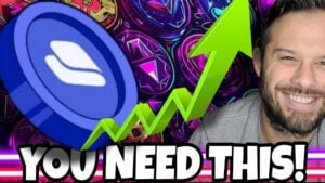 Read more about the article BEST Token Presale Nears $12M Raise as Bitcoin Eyes $100K – Best Crypto Wallet to Buy?