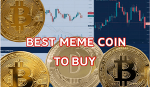 Read more about the article Best Meme Coin to Buy in a Hot Market: $40B in Fresh Capital Fuels Crypto Frenzy