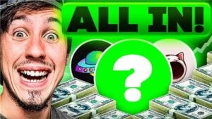 Read more about the article Best Meme Coins to Buy in May 2025 – Influencer Picks