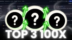 Read more about the article 3 Best Meme Coins to Buy for Potential 100x Gains in 2025 – TURBO, MIND, and MOG