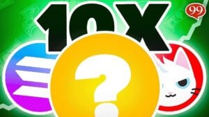 Read more about the article 3 Best New Crypto Coins to Buy Now for 10x Potential Gains – MIND, SOLX, and BTCBULL