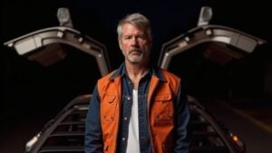 Read more about the article Best New Cryptocurrency to Buy Now as Bitcoin Price Falls Below $111K – BTC Bull Token