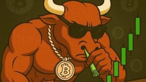 Read more about the article Best New Cryptocurrency to Buy Now as Bitcoin is Predicted to Soar in the Coming Months