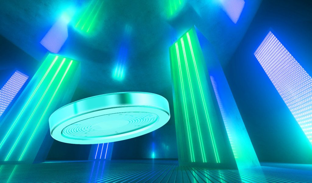 You are currently viewing Michael Saylor Hit With Class Action Lawsuit for Allegedly Violating Securities Laws and Issuing False and Misleading Statements