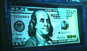 Read more about the article Billionaire Stanley Druckenmiller Allocates $1,027,090,408 To Three Under-The-Radar Stocks